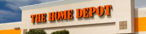 Home Depot Buys Back HD Supply; MRO Distributors Get Squeezed