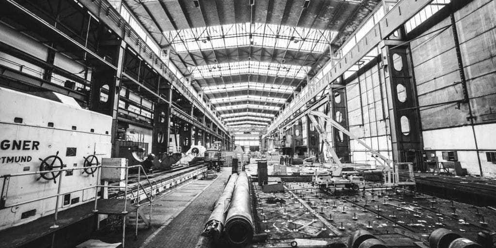 industrial-warehouse