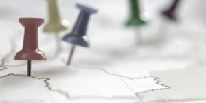 Positioning: Value Matters