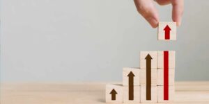 How AI Drives Sales Productivity to Offset Labor Shortages