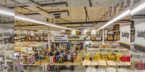 Differentiation by Design: Moving the Distribution Industry into 21st Century Goes Beyond Digital