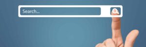 New Study: Distributors’ Customers Prefer Manufacturers’ Websites and Search Engines