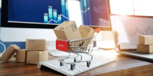 Webinar: State of eCommerce in Distribution, Part 2 (February 23, 2022)