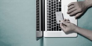 2017 State of E-Commerce, part 2: The E-Commerce Journey Continues to Evolve