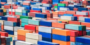 Webinar: How to Manage and Recover from Supply Chain Disruptions  (March 23, 2022)