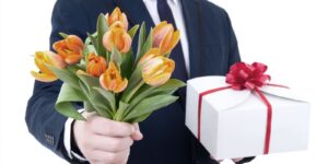 When It Comes to Tech, You Only Get One Chance for a Great First Impression with Sales Reps