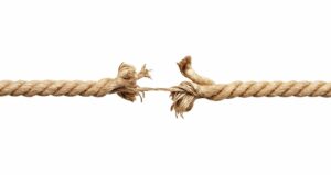 Why Some Distribution Verticals Are More Vulnerable to Disruption