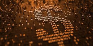 Webinar:  10X Tech Stack: 3 Technologies That Supercharge Your Procurement-to-Payment Cycle