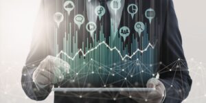 Webinar: State of Analytics in Distribution