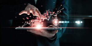 Webinar: A New Sales Model for Distributors