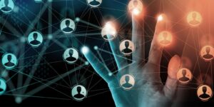 Webinar: The Future of e-Business in B2B