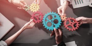 Webinar: The Reinvention of Distributor Sales & Service