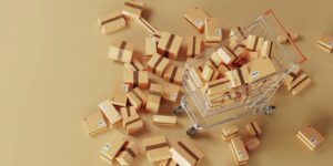 Webinar: 2021 State of eCommerce in Distribution: Part 1