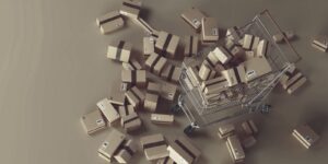 Webinar: State of eCommerce in Distribution: Part 2