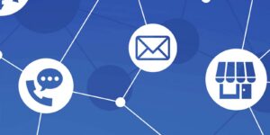 Webinar: State of Manufacturer Sales Channels