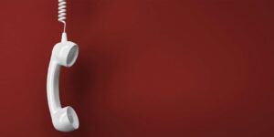 Webinar: A New Sales Channel – Telephone-Based Sales Reps