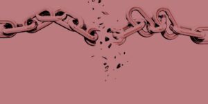 Distribution Consultancy Real Results Marketing Rebrands as “Distribution Strategy Group”