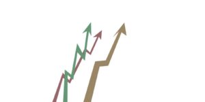 Why the Trend Is Your Friend