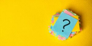 5 Ways to Uncover What Your Customers Really Want