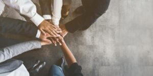 Wholesale Change: Creating Relevancy in an Age of Disruption (May 11, 2022)