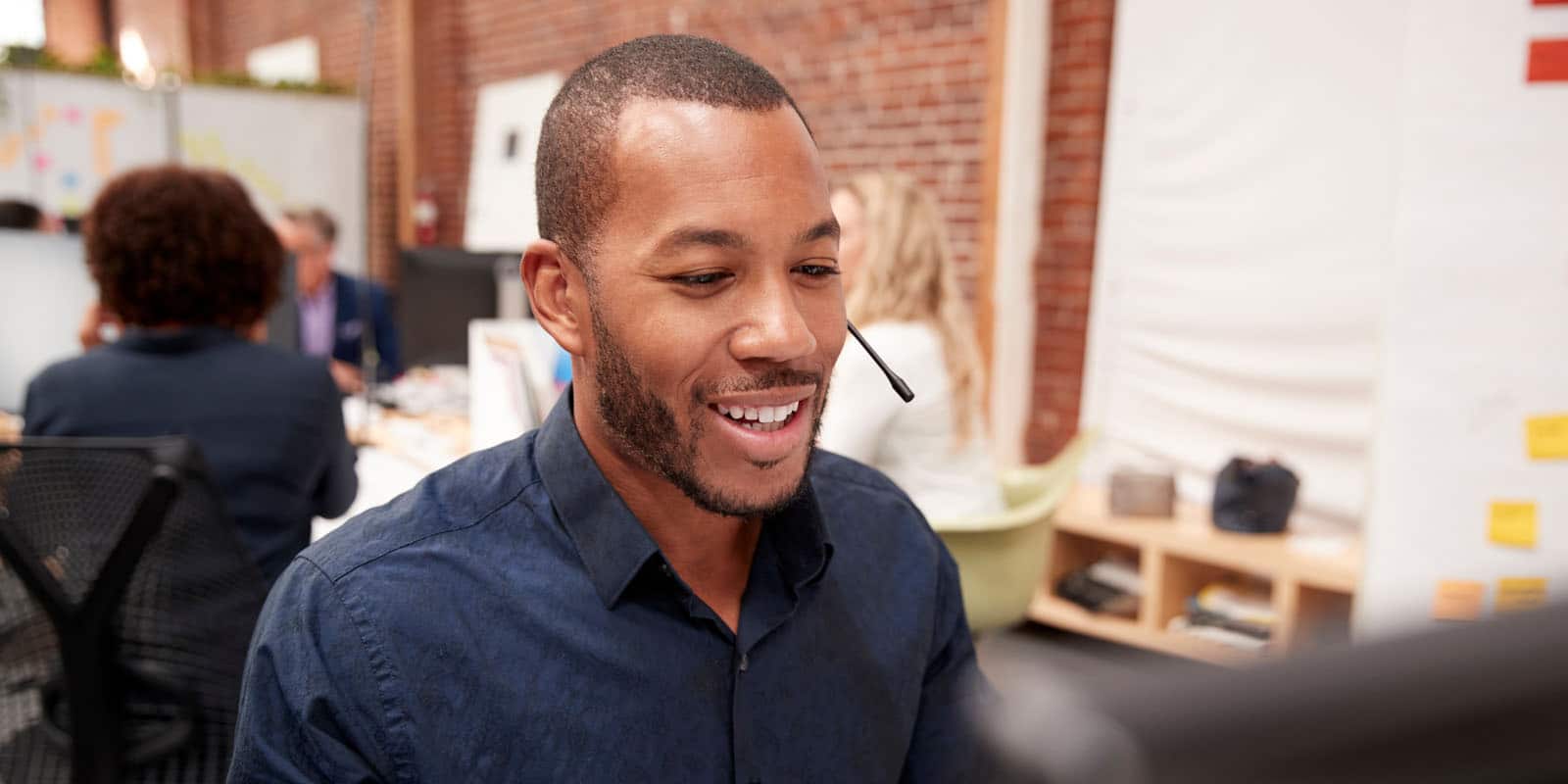 How Distributors Can Generate More Sales on Inbound Calls to CSRs 