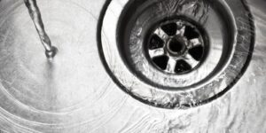 How Distributors Can Stop the Margin Drain 