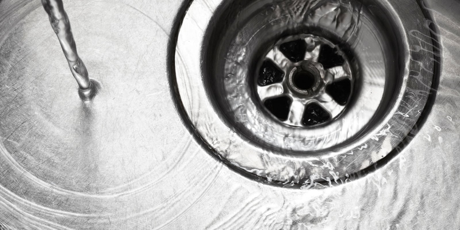 How Distributors Can Stop the Margin Drain