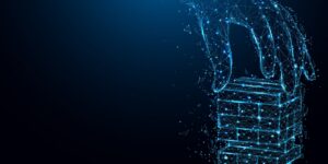 How to Select the Right Technologies for Your Customers’ Journey 