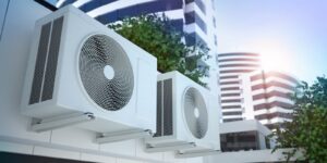 Watsco Sales Grow 34% in 1Q 2022 