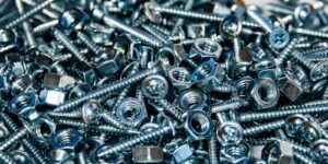 Field Fastener Announces New President and Executive Vice President 