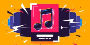 How Spotify Uses AI to Create an Ultra-Personalized Customer Experience and What Distributors Can Learn from It 