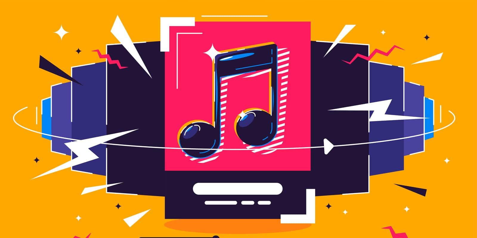 How Spotify Uses AI to Create an Ultra-Personalized Customer Experience and What Distributors Can Learn from It 