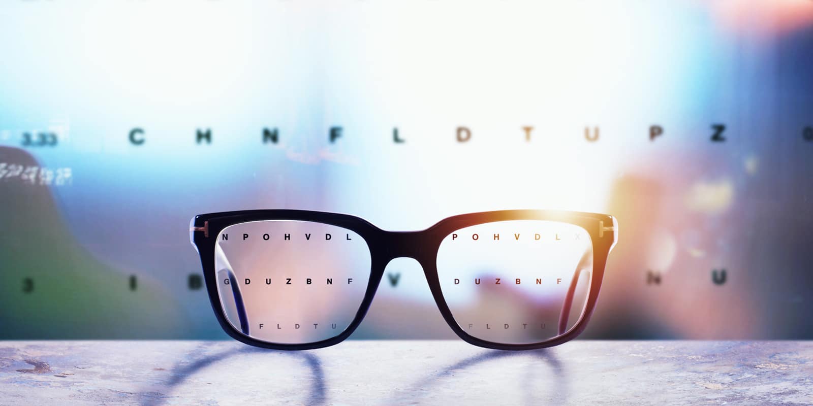 Are Distributors Experiencing Pandemic Myopia?
