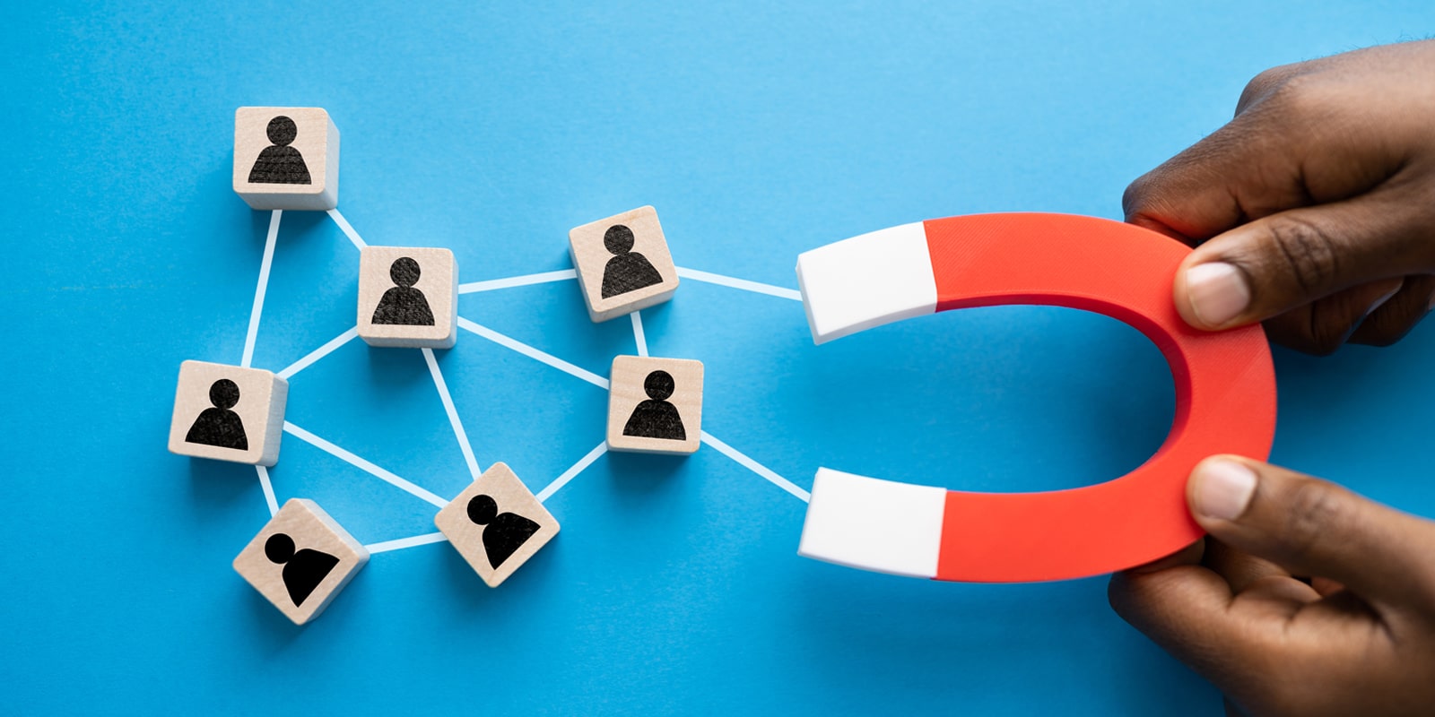 Struggling with Low-Quality Leads? You’re Not Alone