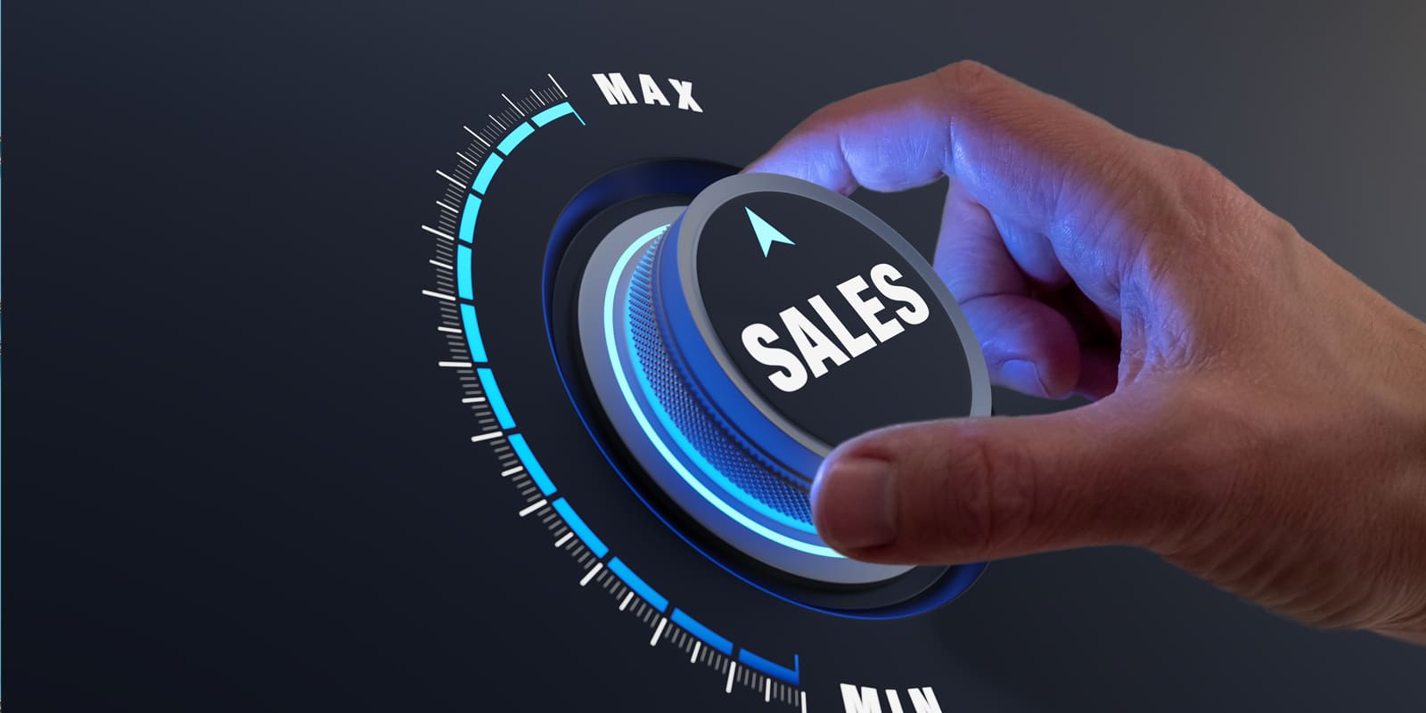 What the Heck is Sales Enablement & How Can It Help My Company?