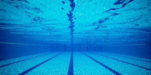 Pool Corporation Sales Up 15% in Second Quarter 2022
