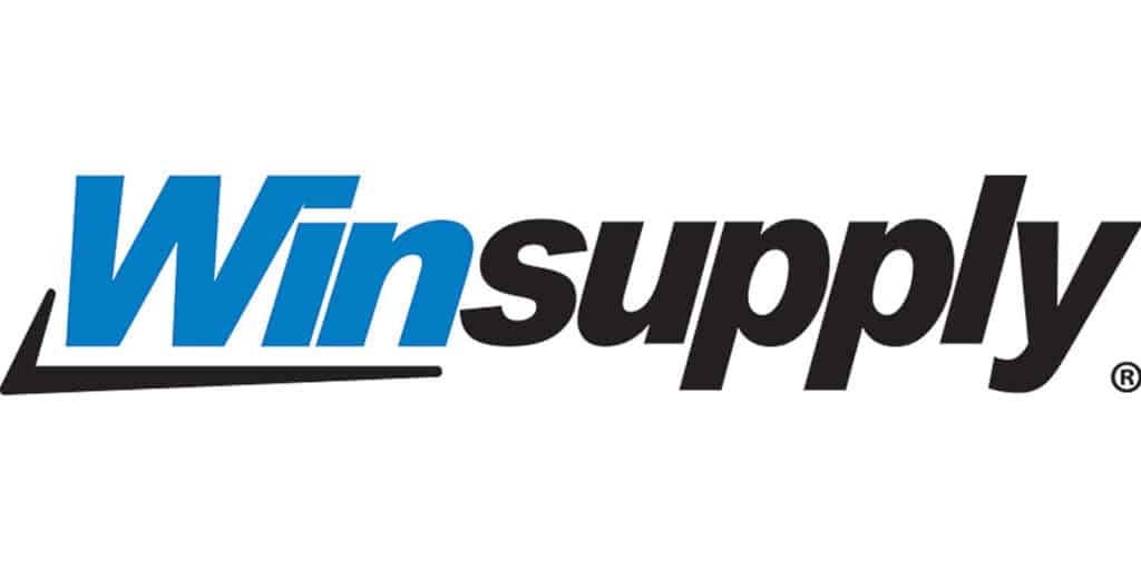 winsupply logo