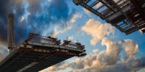 Wholesale Change: Building a Bridge Between Generations, featuring Jeff McLendon (August 17, 2022)