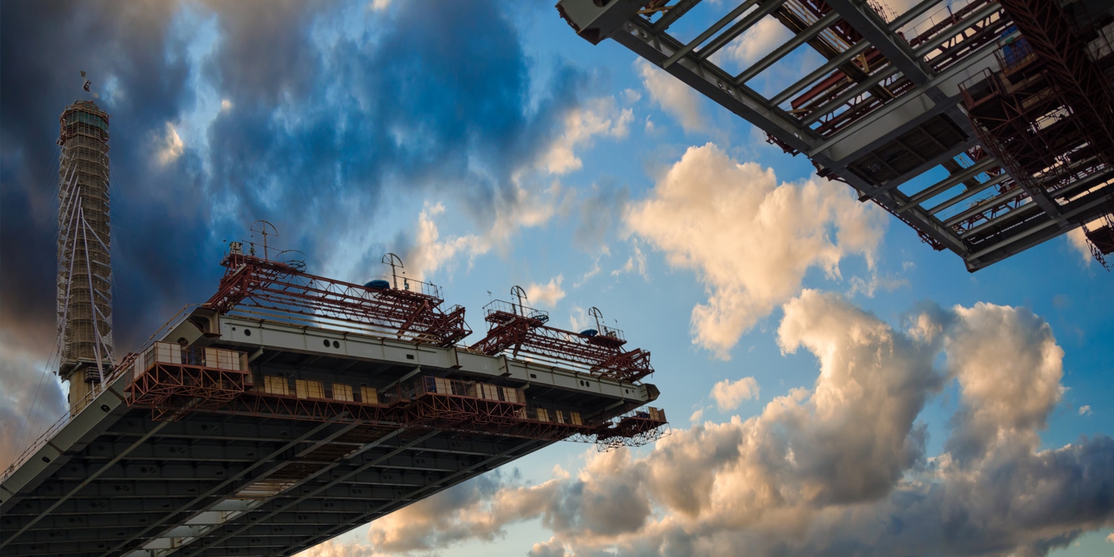 Wholesale Change: Building a Bridge Between Generations, featuring Jeff McLendon (August 17, 2022)