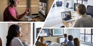 How Do B2B Sellers Need to Adapt to Modern Buyers?