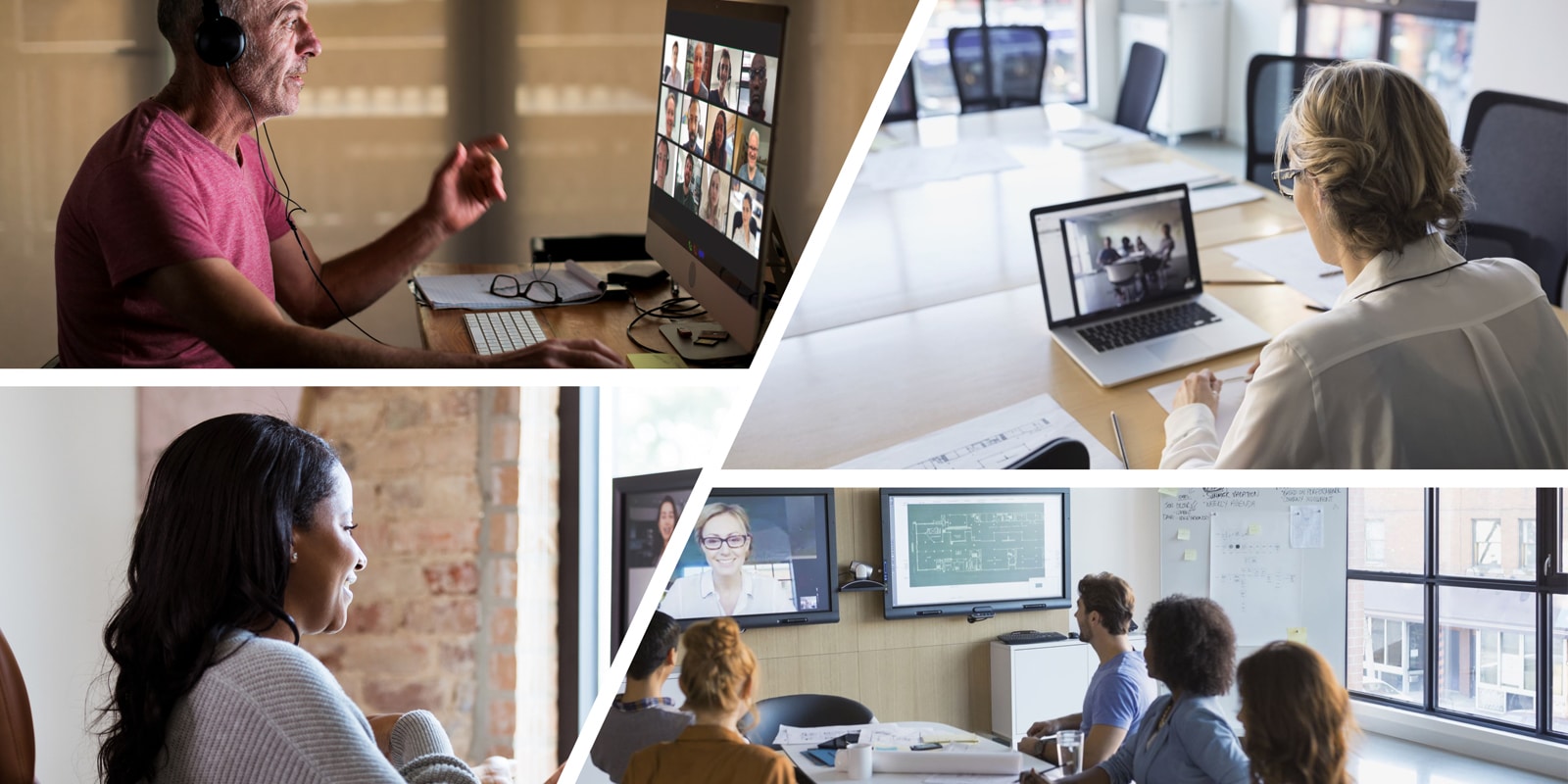 How Do B2B Sellers Need to Adapt to Modern Buyers?