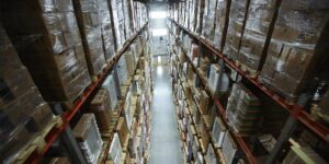 Martin Inc. Taps New Executive Vice President, IT and Operations