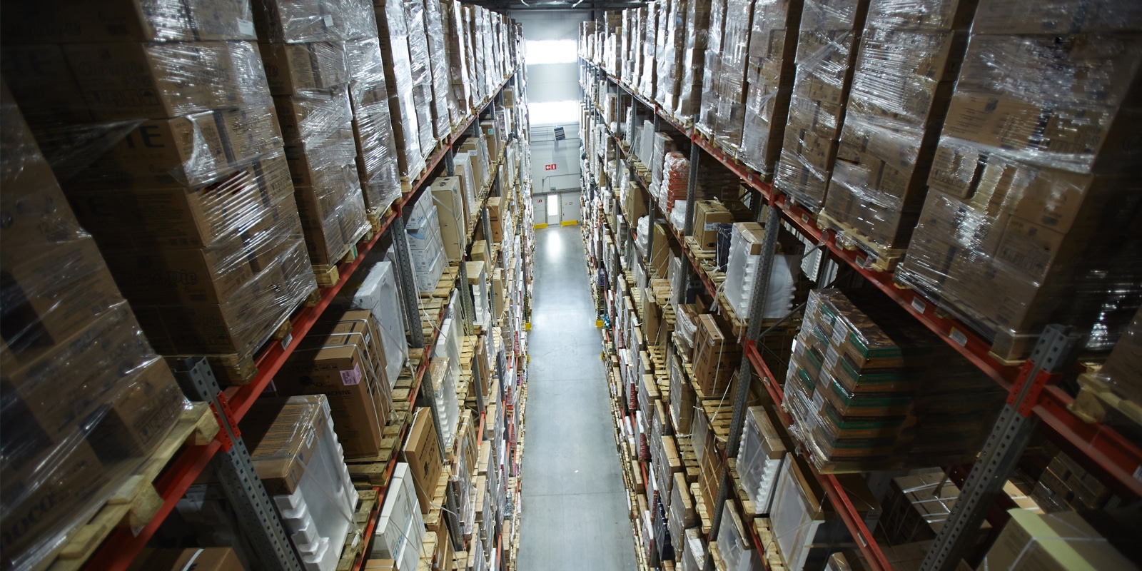 Industrial Supply Company Announces Jessica Yurgaitis as New CEO