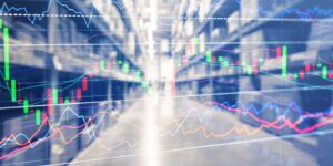 Commodity Prices: A Softening – But By How Much … and For How Long? (The Discerning Distributor: Episode 2)