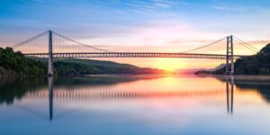 How Specialty Building Products is Building a Bridge Between Generations