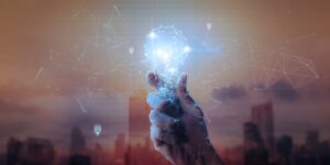 Bridging the Gap: The Innovators Summit