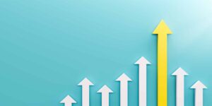 Inflation: What’s Coming – and How Distributors Can Manage It (The Discerning Distributor: Episode 1)