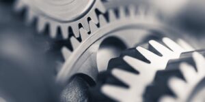 The Surprising Power of Understanding ‘Who Sells What to Whom and How’