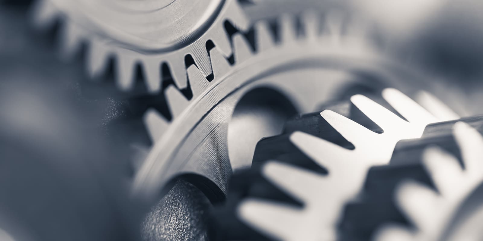The Surprising Power of Understanding ‘Who Sells What to Whom and How’