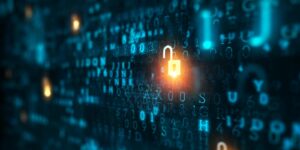Cybercrime Hits Distribution: How to Protect Your Business’s Sensitive Data